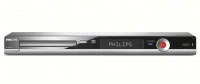 Philips DVDR3450H 160GB Grabador de DVD/disco duro (DVDR3450H/58)